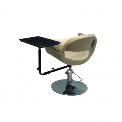 Table de service ASTRAL 