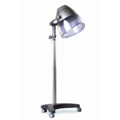 Casque de coiffure sur pied Ondal