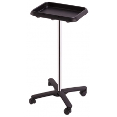 Plateau de coloration Wizzy