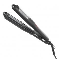 Fer à gaufrer automatisé Rotacrimp 