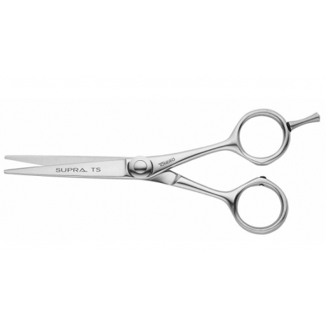 Ciseaux Supra TS Offset 5.5
