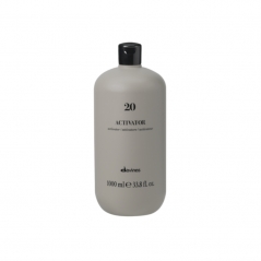 Oxydant Activator Mask 