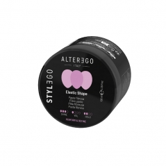 Pâte fibreuse modelante Elastic Shape Stylego