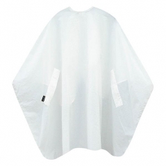 Cape de coupe Classic