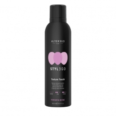 Spray texturisant Texture Touch Stylego