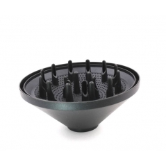 Diffuseur pour sèche cheveux Vanquish