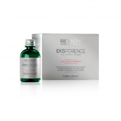 Extrait essentiel revitalisant Talassotherapy