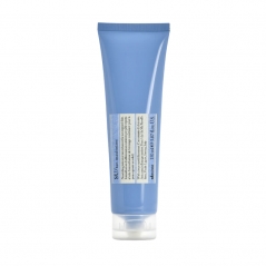 Intensificateur de bronzage Tan Maximizer SU