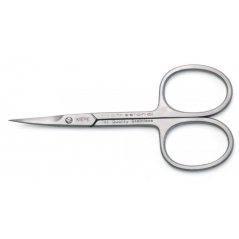 Ciseaux manucure professionnels fins