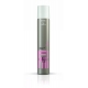 Spray fixant Mistify Me Strong Eimi