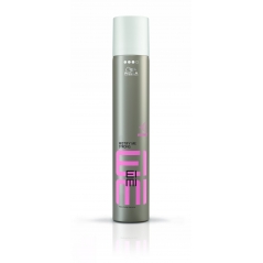 Spray fixant Mistify Me Strong Eimi