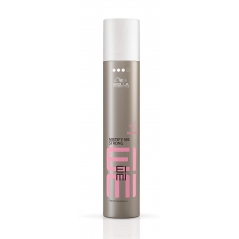 Spray fixant Mistify Me Strong Eimi