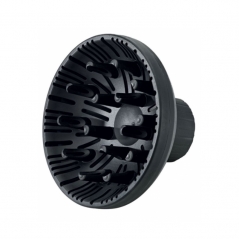 Diffuseur sèche cheveux ORIGINAL SILENCE 1.7I