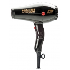 Sèche cheveux 385 Powerlight