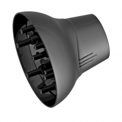 Diffuseur sèche cheveux Advance light et Alyon