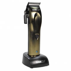 Tondeuse de coupe TH35