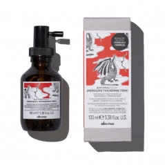 Sérum tonique épaississant Energizing Thickening Tonic Natural Tech