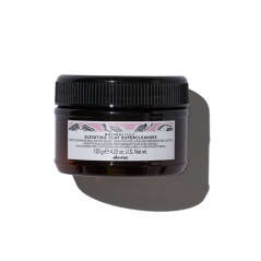 Poudre naturelle à l’argile purifiante Elevating Natural Tech