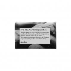 Savon solide corps et cheveux Essential Haircare