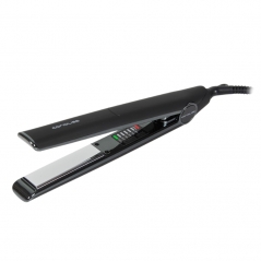 Lisseur C1 Digital Soft Touch