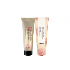 Pâte coiffante flexible More inside