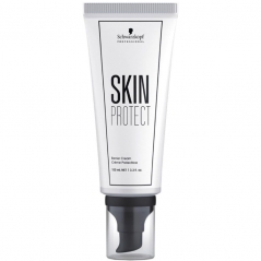 Crème protectrice Skin Protect