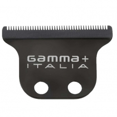 Lame de coupe Fixe carbone tondeuse de finition