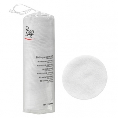 Disques coton