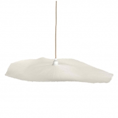 Abat jour Louise grand modèle