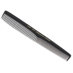 Peigne démêloir A602 Wolf 37