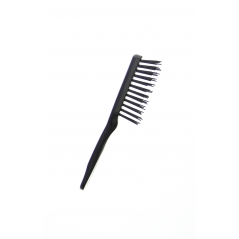 Nettoie brosse