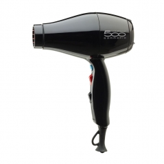 Sèche-cheveux Compact 500