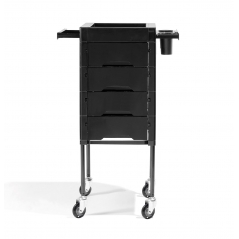 Table de service Secret