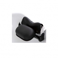 Coussin pour bac Yume Eyelash Pillow