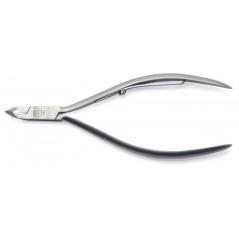 Pince à envie tranchante 5mm