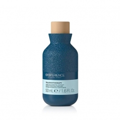 Traitement antipelliculaire purifiant Talassotherapy