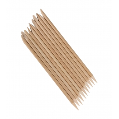 Batônnets manucure petit modèle