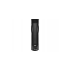 Station de recharge J-Cut 40 Li