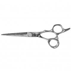 Ciseaux de coupe Dama