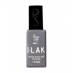 Base peel-off UV et LED I-LAK