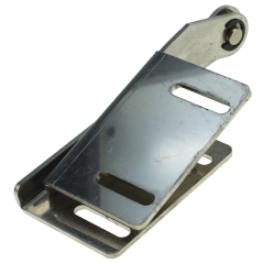 Charnière droite relève jambes lift