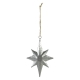 Étoile Filante à suspendre 