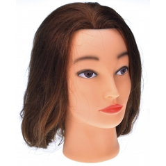 Tête d'apprentissage femme Josy 