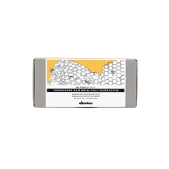 Gelée royale Nourishing Natural Tech