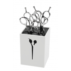 Porte ciseaux 4 paires