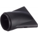 embout concentrateur pour sèche-cheveux SL ionic