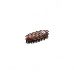 Lot de 12 brosses à moustache Jack Barburys
