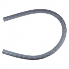 Tuyaux d'évacuation pour bac Aquarelax