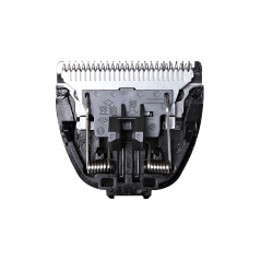 Tête de coupe pour tondeuses ER-1410 et ER-1411 