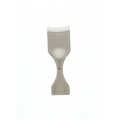 Palette à dents Bell color  